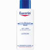 Abbildung von Eucerin Urearepair Plus Lotion 10%  250 ml