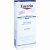 Eucerin Urearepair Plus Lotion 10%  400 ml