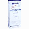Eucerin Urearepair Plus Lotion 10%  400 ml - ab 18,92 €