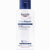 Eucerin Urearepair Plus Lotion 5%  250 ml - ab 14,92 €