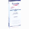 Eucerin Urearepair Plus Lotion 5%  400 ml