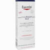 Eucerin Urearepair Plus Lotion 5% mit Duft  250 ml - ab 13,16 €