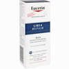 Eucerin Urearepair Rich 5% Gesichtscreme 50 ml - ab 0,00 €