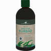Eukalyptus Kräuter Kurbad Herbamedicus Fluid 500 ml - ab 2,01 €