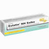 Eulatin Nh Salbe  30 g - ab 0,00 €