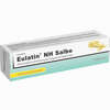Eulatin Nh Salbe  60 g - ab 6,73 €