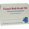 Eumel- Bull- Kraft Ne Dragees 60 Stück - ab 0,00 €