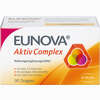 Eunova Aktivcomplex Dragees 90 Stück - ab 0,00 €