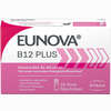 Eunova B12 Plus Lösung Zum Einnehmen 10 x 8 ml