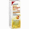 Eunova Duoprotect D3+k2 1000ie/50ug Tropfen 11.5 ml