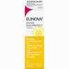 Eunova Duoprotect D3+k2 1000ie/50ug Tropfen 11.5 ml - ab 12,09 €