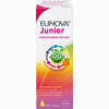 Eunova Junior Sirup  150 ml - ab 8,26 €