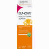 Eunova Junior Sirup  150 ml - ab 8,26 €