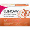 Eunova Vivachrono Sd De 2 x 30 Stück - ab 20,62 €