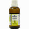 Eupatorium F Komplex 83 Dilution 50 ml - ab 10,69 €
