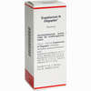 Eupatorium N Oligoplex 50 ml - ab 9,01 €