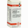 Eupatorium Perf C30 Globuli 10 g - ab 7,25 €
