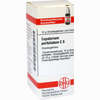 Eupatorium Perf C6 Globuli 10 g - ab 8,27 €