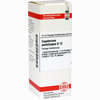 Eupatorium Perf D12 Dilution 20 ml - ab 7,84 €