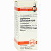 Eupatorium Perf D200 Globuli 10 g - ab 13,21 €