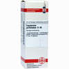 Eupatorium Perf D30 Dilution 20 ml - ab 8,60 €