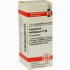 Eupatorium Perf D30 Globuli 10 g - ab 7,25 €
