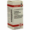 Eupatorium Perf D6 Globuli 10 g - ab 6,98 €
