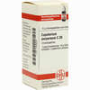 Eupatorium Purpur C30 Globuli 10 g - ab 7,84 €