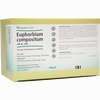 Euphorbium Comp Ad Us Vet Ampullen 50 x 5 ml - ab 124,97 €