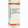 Euphorbium D12 Dilution 20 ml - ab 10,63 €