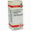 Euphorbium D30 Globuli Dhu-arzneimittel 10 g - ab 7,17 €