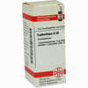 Euphorbium D30 Globuli DHU-Arzneimittel 10 g - ab 7,84 €