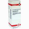 Euphorbium D6 Dilution 20 ml - ab 8,40 €