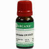 Euphrasia Arca Lm 18 10 ml - ab 10,28 €
