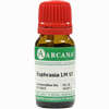 Euphrasia Arca Lm 6 10 ml - ab 9,64 €