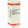 Euphrasia C30 Dilution 20 ml - ab 8,23 €