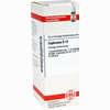 Euphrasia D12 Dilution 20 ml - ab 7,84 €