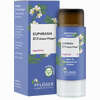 Euphrasia D12 Globuli Pflüger Dosierspender 10 g - ab 5,47 €