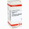 Euphrasia D2 Tabletten 80 Stück - ab 7,84 €