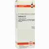 Euphrasia D3 Dilution 50 ml - ab 0,00 €