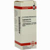 Euphrasia D6 Dilution 20 ml - ab 7,84 €