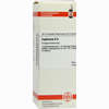 Euphrasia D6 Dilution 50 ml - ab 0,00 €