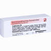 Euphrasia D6 Globuli Dr. Reckeweg & Co 10 g - ab 5,73 €