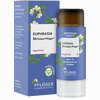 Euphrasia D6 Globuli Pflüger Dosierspender 10 g - ab 5,53 €