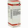 Euphrasia Extern Extrakt 20 ml - ab 7,84 €