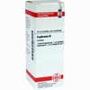 Euphrasia Urtinktur Dilution 20 ml - ab 10,19 €