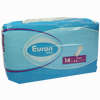 Euron Micro Extra Cotton Feel Vorlage Beut  14 Stück - ab 0,00 €