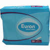 Euron Micro Men Extra Cotton Feel Vorlage Beut  28 Stück - ab 0,00 €