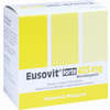 Eusovit Forte 403mg Kapseln 100 Stück