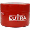 Eutra Pflege- Melkfett Cosmetic Salbe 250 ml - ab 4,12 €